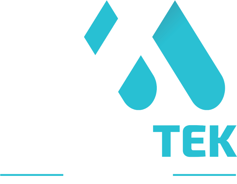Medyatek Yazılım